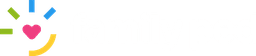 familyped
